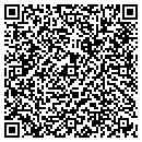 QR code with Dutch Boy Custodial Co contacts