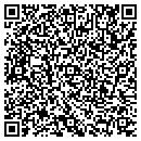 QR code with Roundtree Cattle L L C contacts