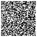 QR code with Bob's Tire Center contacts