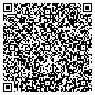 QR code with Nettie's Place Airport (Nk83) contacts