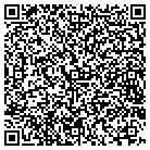 QR code with Jsr Construction Inc contacts