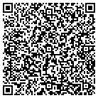 QR code with dynamic duo  janitorial contacts