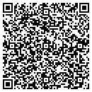 QR code with A Taste of Memphis contacts