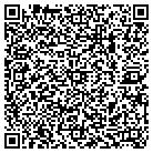 QR code with Framework Software Inc contacts