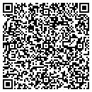 QR code with Rt Cattle Co LLC contacts