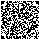 QR code with Freedman Communications Corp contacts