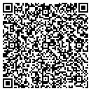QR code with Saltzman Brothers LLC contacts