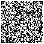 QR code with Freedom Enterprises Computer Services contacts