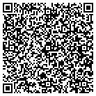 QR code with Northwest Sport Aviation contacts