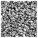 QR code with Bear Creek Construction contacts