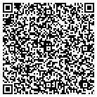 QR code with Frisky Software Development contacts