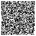 QR code with Weirton Lodge 688 Loom contacts