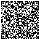 QR code with Sandpoint Cattle CO contacts