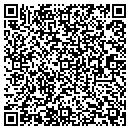 QR code with Juan Munoz contacts