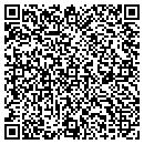 QR code with Olympic Aviation LLC contacts