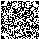 QR code with Biggs Johnson & Winthrow contacts