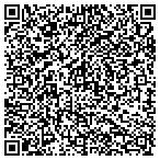 QR code with AZ Document Preparation Services contacts