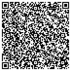QR code with Bay Area Document Preparation contacts