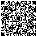 QR code with PROREGISTRY.COM contacts