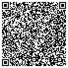 QR code with Pacific Western Aviation Oakland L L C contacts