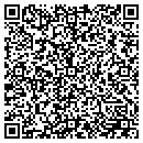 QR code with Andrae's Bakery contacts