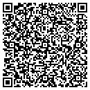 QR code with Justice Dry Wall contacts