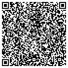 QR code with Ge Intelligent Platforms Inc contacts