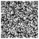QR code with West Mane Salon & Spa contacts