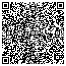 QR code with Gen3 Software Inc contacts