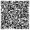 QR code with Ec Housekeeping contacts