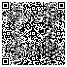 QR code with Schledewitz Land And Cattle Inc contacts