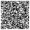 QR code with Wicked Scissors Salon contacts