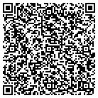 QR code with Genisys Decision Corp contacts