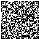 QR code with Park Deer Airport Dew contacts