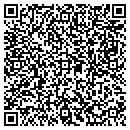 QR code with Spy Advertising contacts