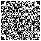 QR code with Berkshire Renovations contacts