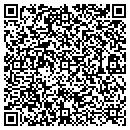 QR code with Scott Clark Gotschall contacts