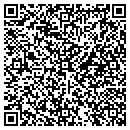 QR code with C T G Amato & Associates contacts