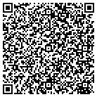 QR code with Patrosyn Aviation Technologies LLC contacts