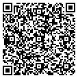 QR code with Kb Drywall contacts