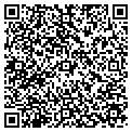 QR code with Dave's Emporium contacts