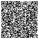 QR code with Scott Littlejohn Cattle contacts