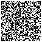 QR code with Efficient Janitorial Services contacts