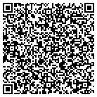 QR code with GizmoPlay contacts