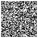 QR code with Mc Donald's contacts