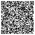 QR code with Srk contacts