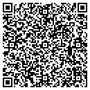 QR code with Scott Starr contacts