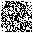 QR code with Ejs Cleaning Service & contacts