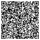 QR code with Global Business Solution contacts