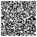 QR code with Keith Robbins contacts
